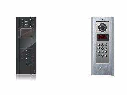 數?；旌蠈χv系統